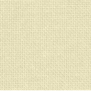 18 Count Cream Aida