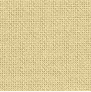 18 Count Light Beige Aida