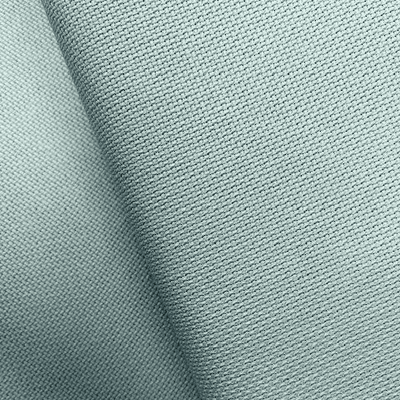 18 Count Light Pewter Grey