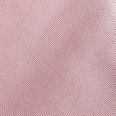 18 Count Pink Aida