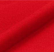 18 Count Red Aida