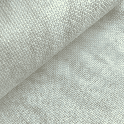 18 Count Vintage Beige Aida