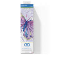 Butterfly Cushion
