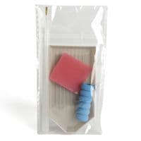 Diamond Dotz Tool Kit