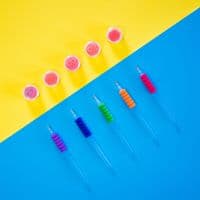 Diamond Dotz Tool Kit