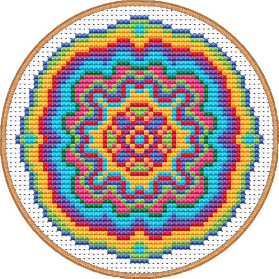 DMC Maverick Sho_SP2 Rainbow ダーツ DMC Maverick Sho_SP2 Rainbow