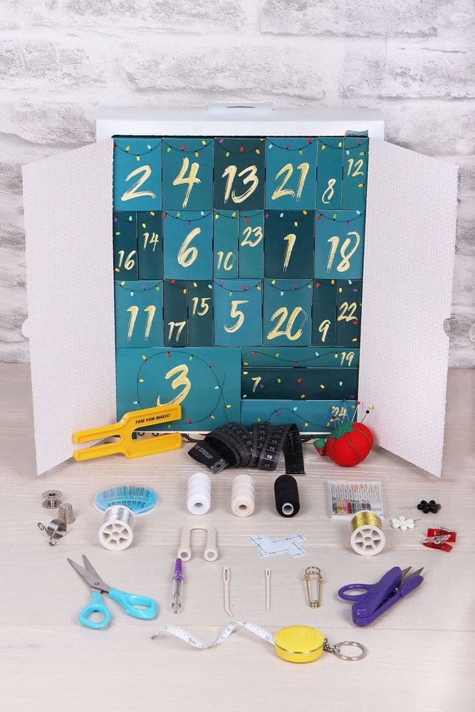 hemline-sewing-advent-calendar