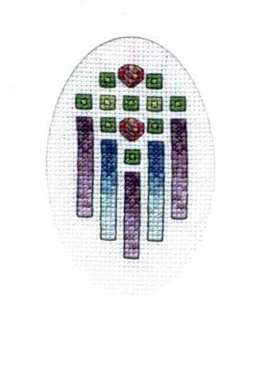 Mac Card III CA150206