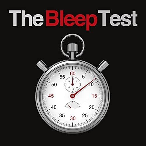 Why Do Most People FAIL The Police Fitness Test?