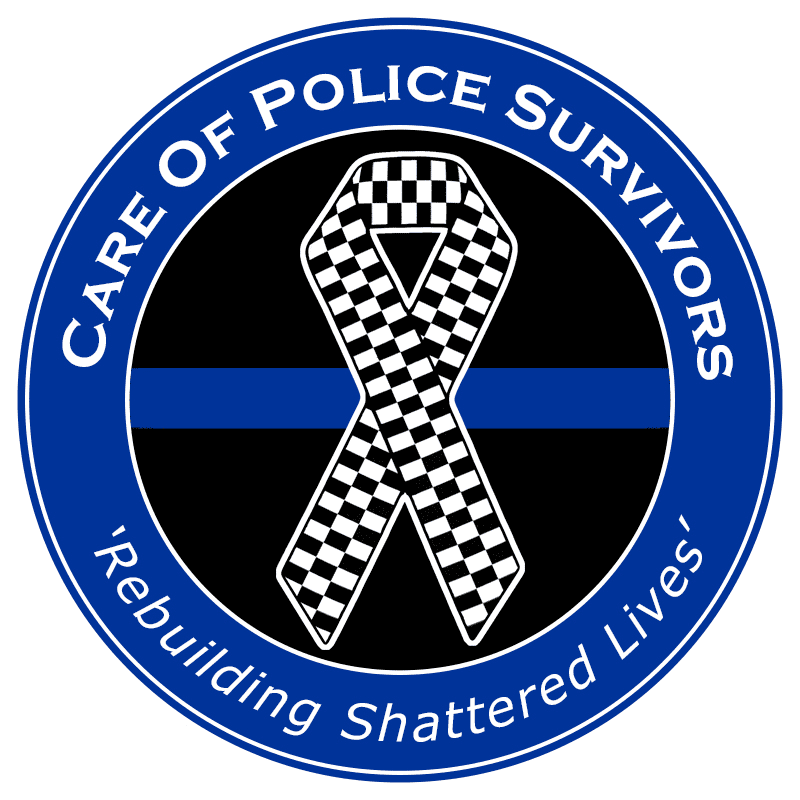 What is COPS?