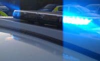 How Does Shift Work in the Police Affect Your Life