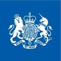 What is Operation NOVA?