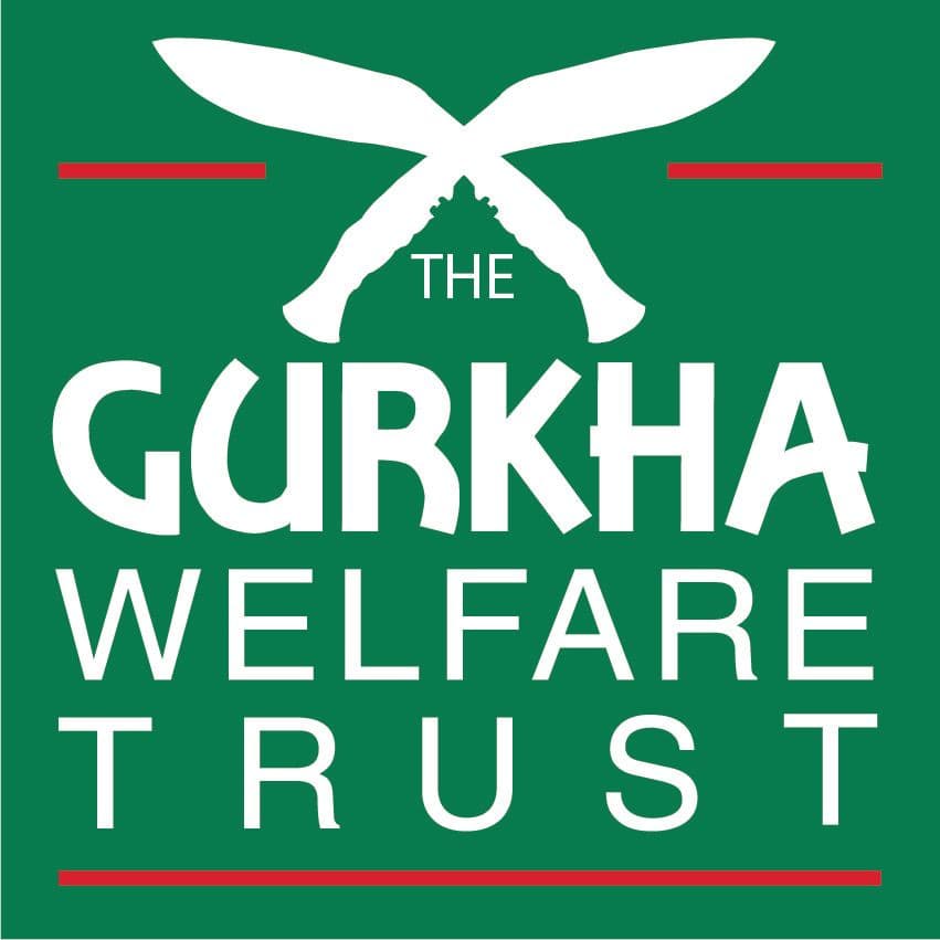 What is Gurkha Welfare (GWT)?