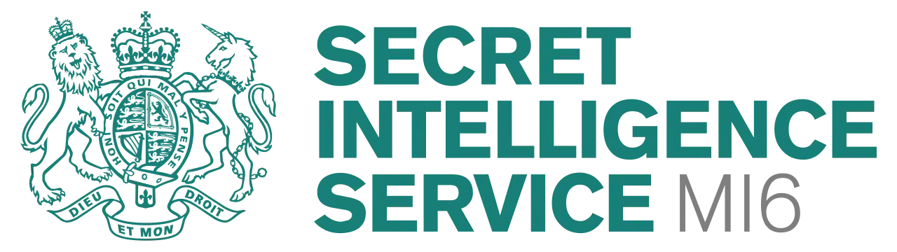 What is MI6 and how do I get a job there?