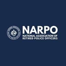 What is NARPO?