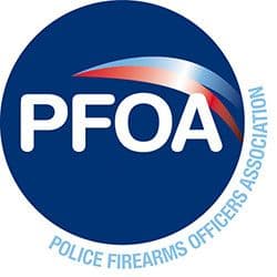 What is the PFOA?