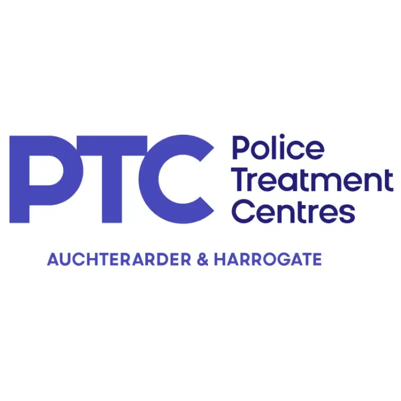 What Are Police Treatment Centres?