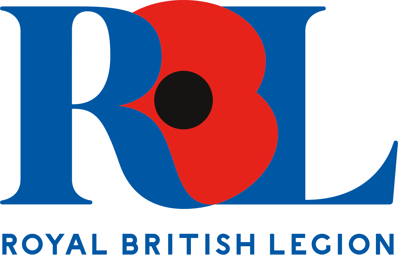 What is the Royal British Legion?
