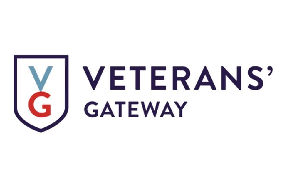 What is Veterans Gateway?