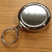 EL KR12 34 inch Wire KeyReel,