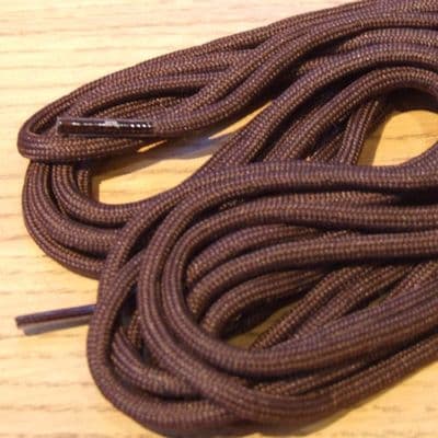 Altberg Boot Laces