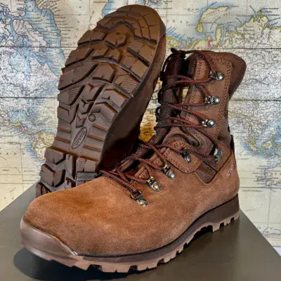 Altberg microlite discount