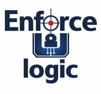 AltBerg Sneeker AQUA MkII Lady Elite Boot, MOD Brown Military Boot