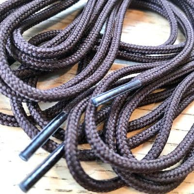 Altberg laces Clearance