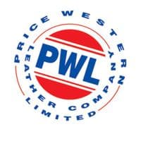 Key Holder PWL DC3