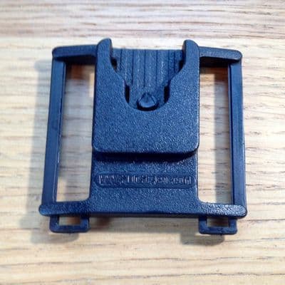 KlickFast Belt Dock,