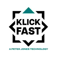 KlickFast Dock 05BLDROP Belt Loop, Peter Jones (ILG)