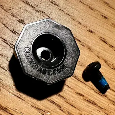 KlickFast Go Connector RSTUDKFGOKIT