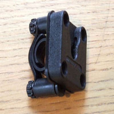 KlickFast Handlebar Mount
