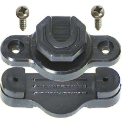 KlickFast Vest Light Stud RSTUDBELTCLIP