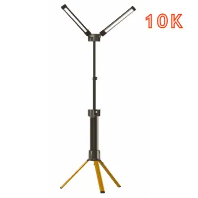 Nightsearcher Tower Pro 10K