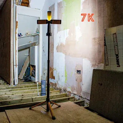 Nightsearcher Tower Pro 7K