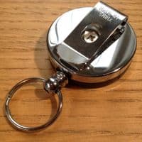 EL KC04 Nylon KeyReel,