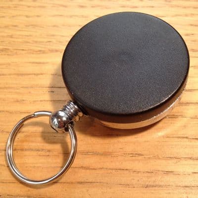 Nylon KeyReel EL KC04