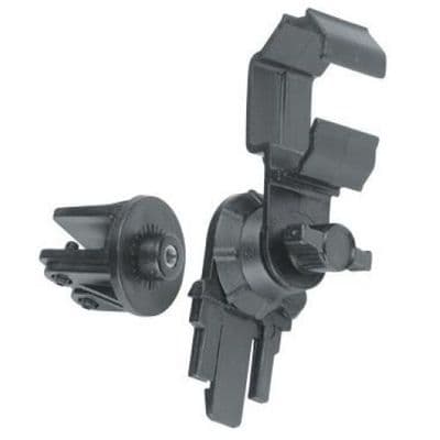 Peli 700 Standard Helmet Bracket
