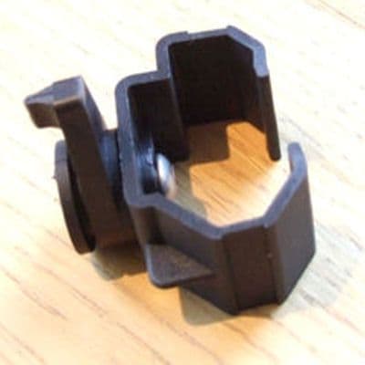Peli FS1 Torch Interface