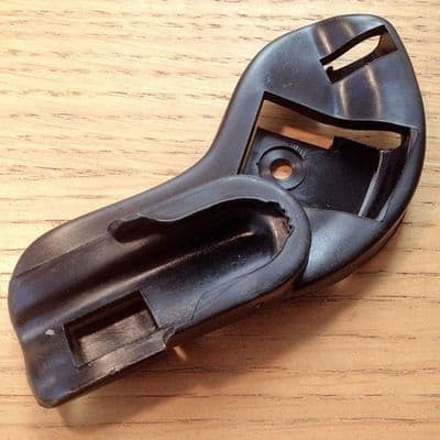 Peli FS1B Gallet Helmet Bracket