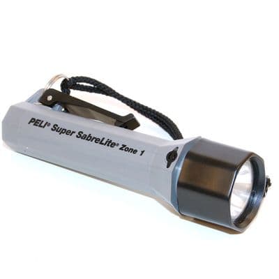 Peli Sabrelite Zone 1 2000Z1
