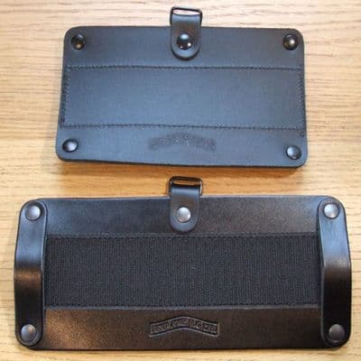 Peter Jones P189 Belt Spacer