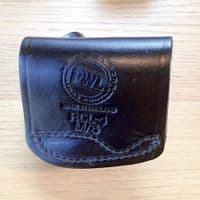 PWL RCL1 Speedcuff Loop, 3 Position