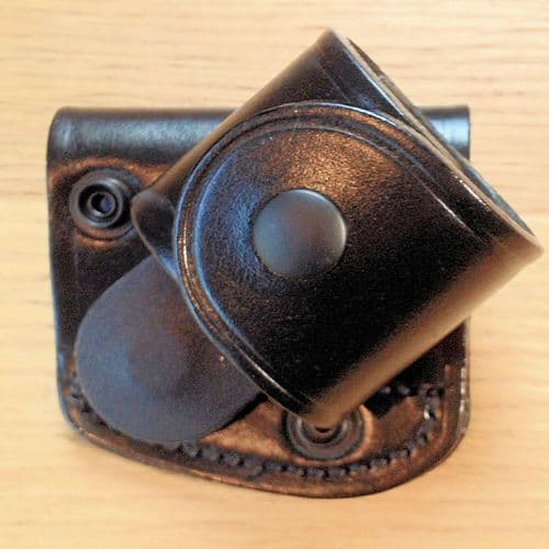 Speedcuff Loop, 3 Position PWL RCL1