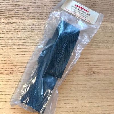Surefire V11, LAS-V11 Quick Detach Holster