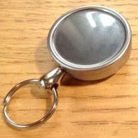 EL KR05 Wire Cord Mini Reel,