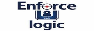 Enforce-logic Ltd