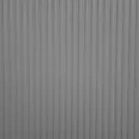 15 Pack Fluted Wall Panels