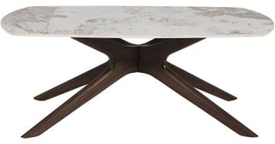 Ariya Coffee Table